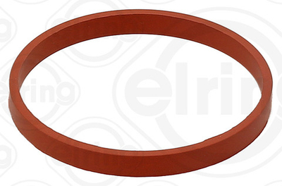 ELRING - 870780-ELR - Gasket, intake manifold
