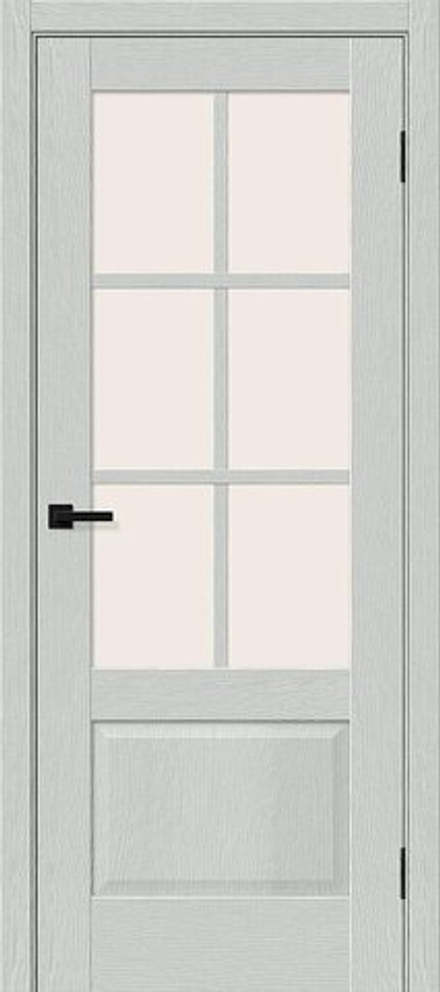 Прима-13.0.1 Grey Wood Magic Fog