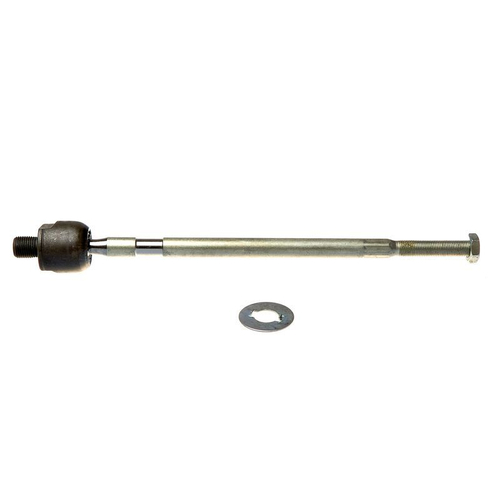 Тяга рулевая Avantech Заменён на арт. ARE0503 ARE0515