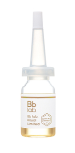 Bb Lab Экстракт плаценты / Placenta Extract - императорский эликсир молодости – лимитированный экстракт плаценты 100%, 10 мл * 3 шт.