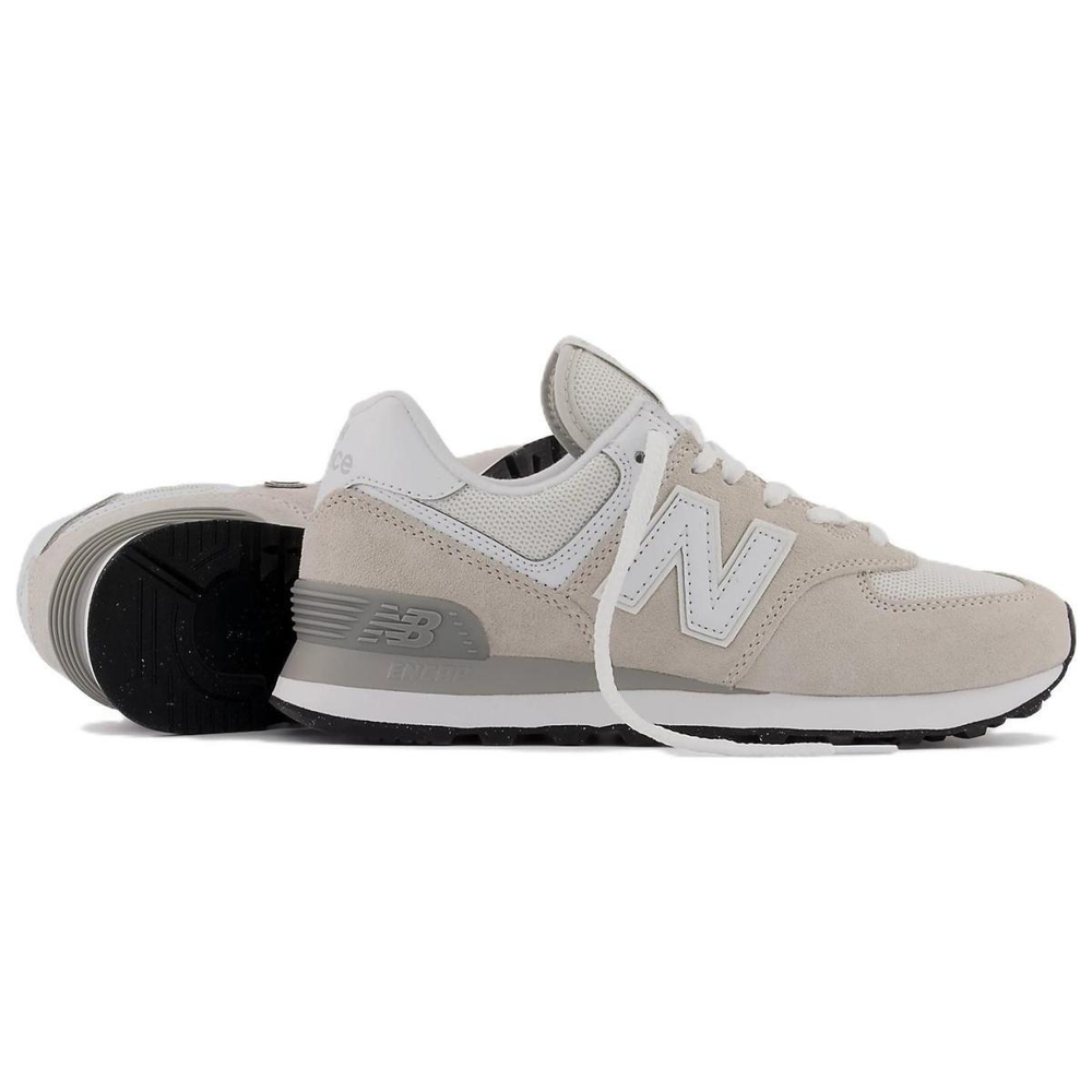 Кроссовки New Balance NB 574, WL574EVW