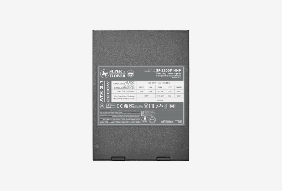 SF-2200F14HP_0526601102212