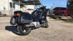 Honda ST 1100 Pan European  JH2SC2620RM400027