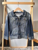 Джинсовка Dolce&Gabbana, 104