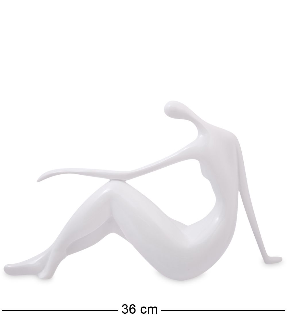 BMB- 12/1 Фигура «Размышление»