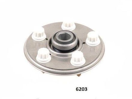 Суппорт для стиральной машины Ardo (Ардо) - 651029592, 725001800