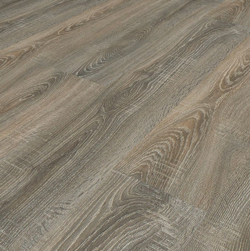 Ламинат 32 класс Fiorentino 8 32 V4 8072 Дуб Ностальгия 1285x192x8мм 9шт/уп 2,220кв.м.