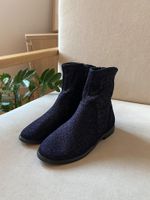 Новые ботинки Zara, 27