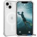 UAG Essential Armor with MagSafe Series Case for Apple iPhone 13 | 14 Frosted Ice (Белый) 114089110243