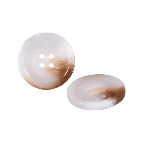 Пуговица 00809