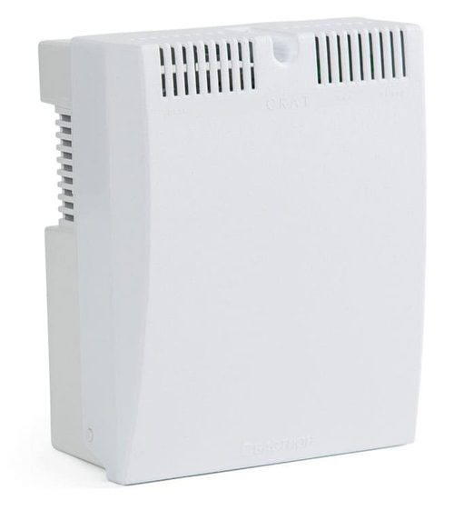 «Бастион» «Скат-1200С» Сетевое оборудование