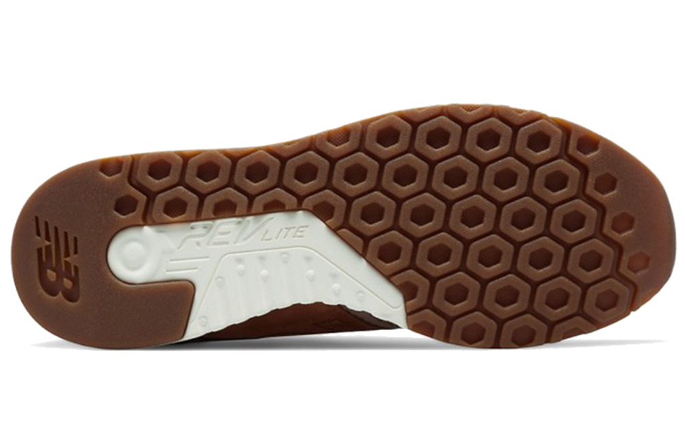 247 nubuck hotsell