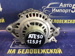 Генератор NISSAN ELGRAND 1997-2002