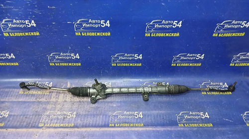 Рейка рулевая TOYOTA COROLLA 2000-2006