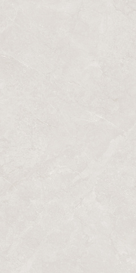 GT1206016815MDR Керамогранит Timeless_GT Серо-беж. 60x120