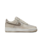 Кроссовки Nike Air Force 1 Low Moon Fossil