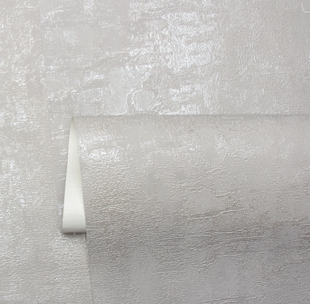 OSTIMA 1,06 м 98507 Silvia