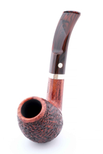 Курительная трубка Mastro De Paja M522-1