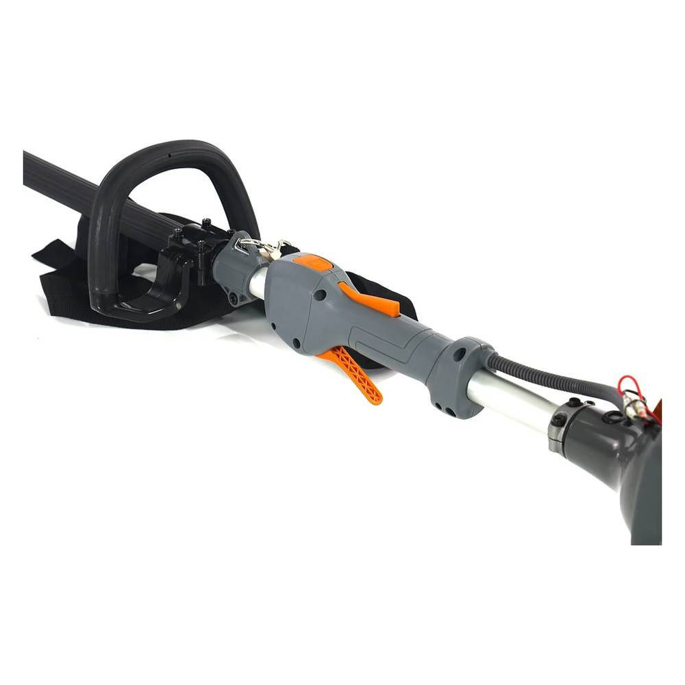 Высоторез Holzfforma FP226A PRO