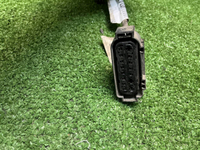 Проводка заднего бампера BMW X5 G05 (2018-2023)