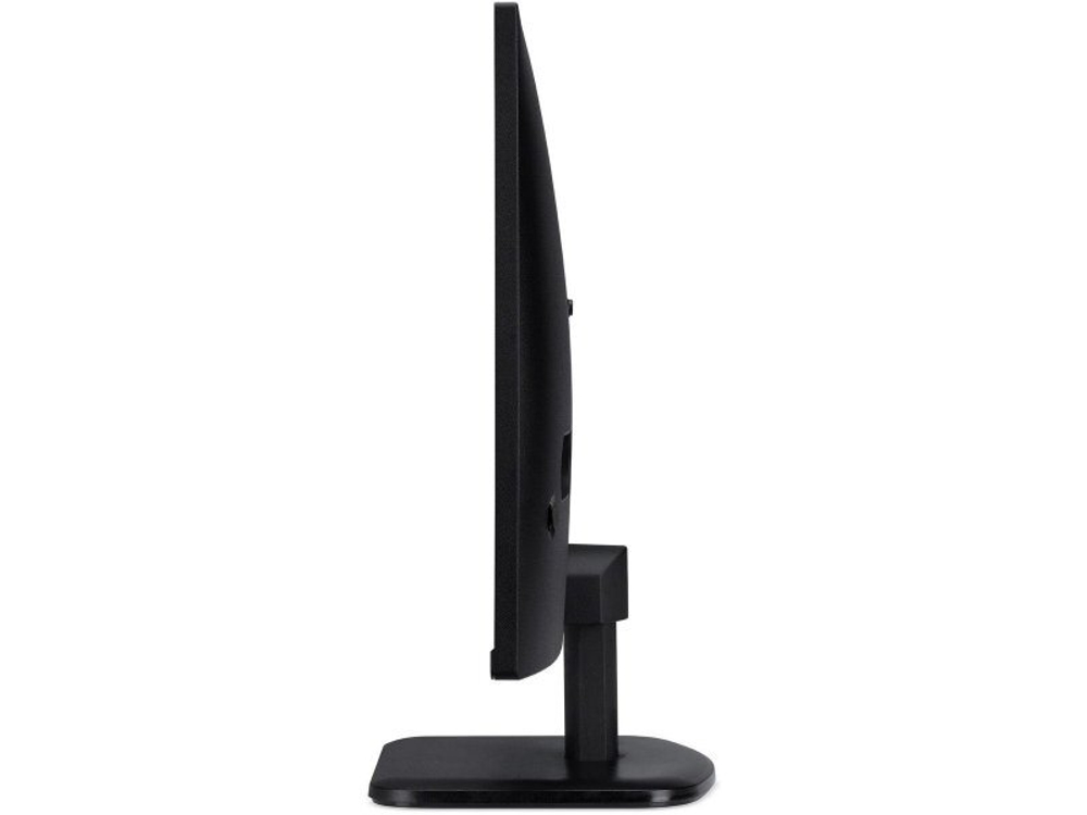 Монитор Acer EK271Ebi