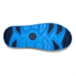 Ugg Neumel Hybrid - Chestnut/Big sky