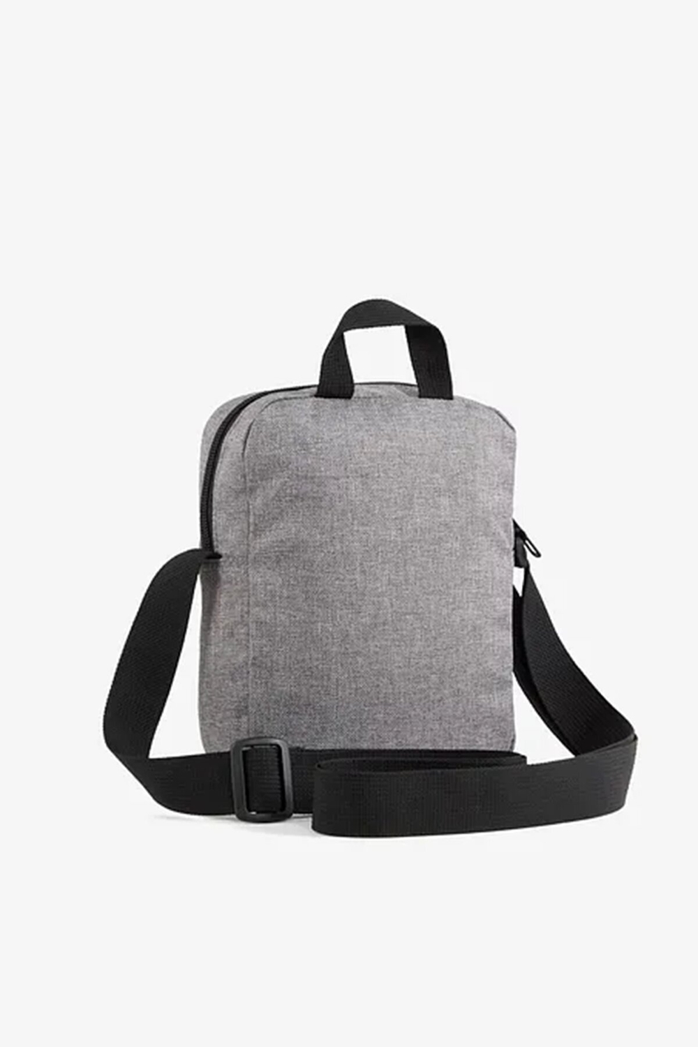 Сумка на плечо PUMA BUZZ HEATHER Portable