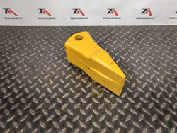 Коронка 61N6-31310 стандартная