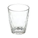 Стакан 100мл «Шамбор» 07с1311