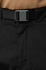 БРЮКИ STAYER ИОЛГО ДЛЯ ПУТЕШЕСТВИЙ ПЛОТНЫЕ МУЖСКИЕ 24-20104