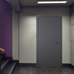 Гранит Эксклюзив