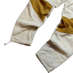 Брюки Jordan Cargo Patch Новые с биркой