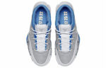 Кроссовки Nike Zoom Kobe 1 Protro Mpls