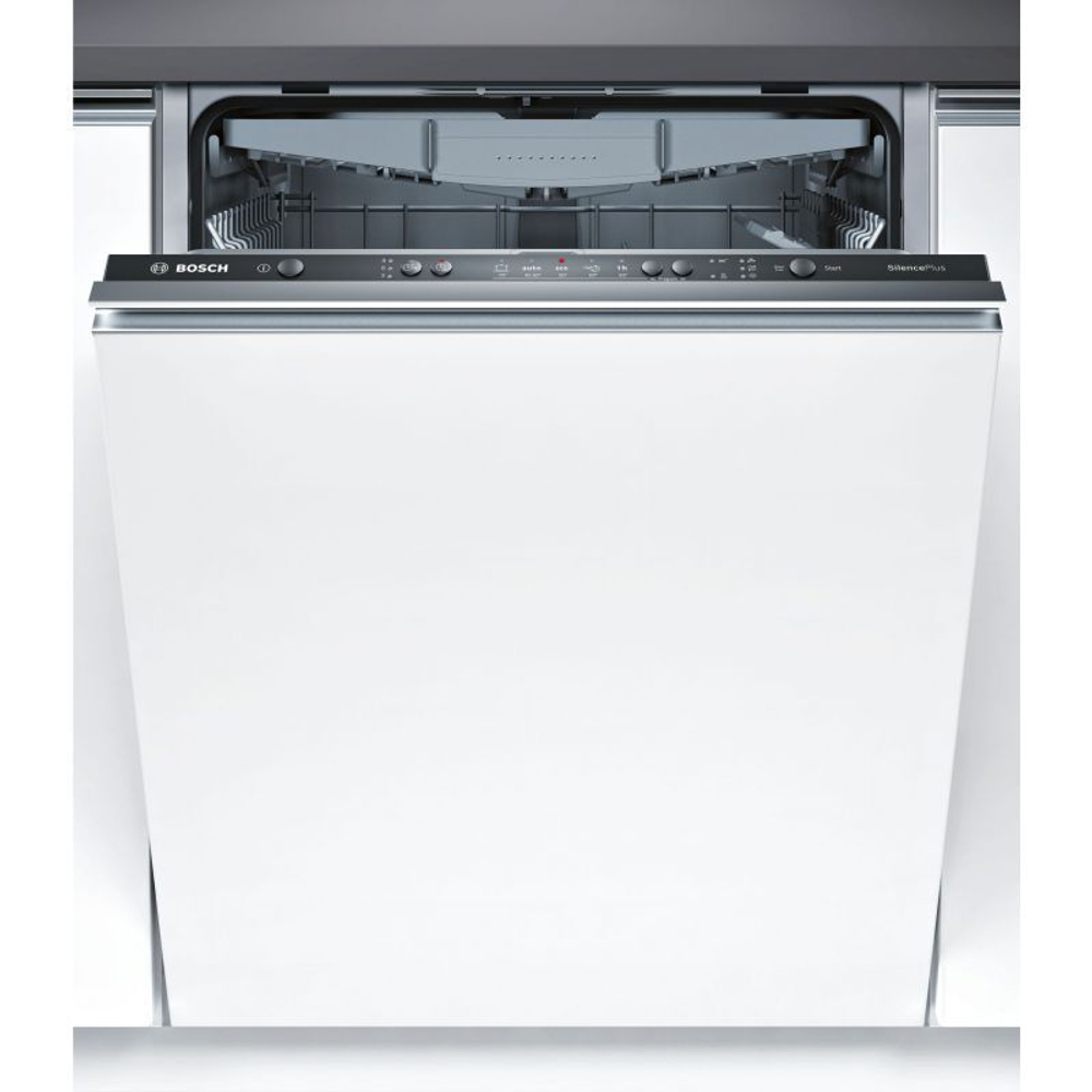 Встраиваемая посудомоечная машина Bosch SMV25FX01R