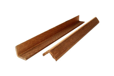 Уголок термолипа 26х26