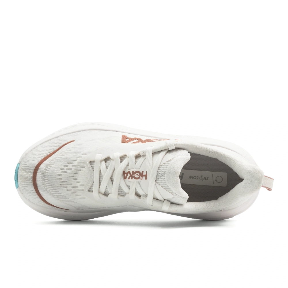 Кроссовки женские Hoka Skyflow