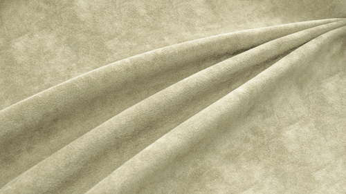 ONYX 02 мебельная ткань, велюр