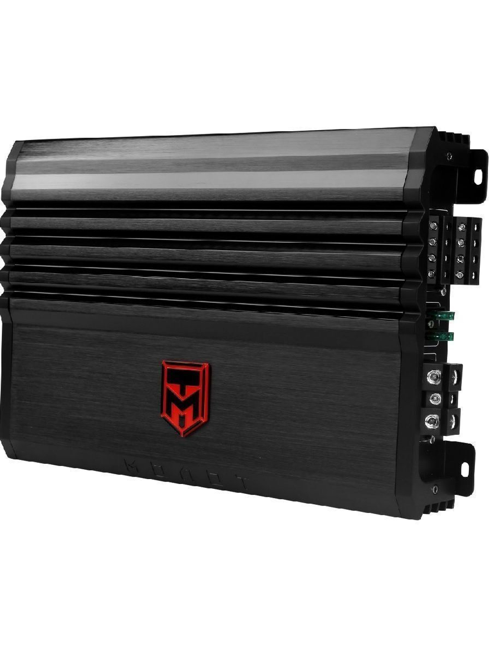 Усилитель УРАЛ МОЛОТ МТ 4.60