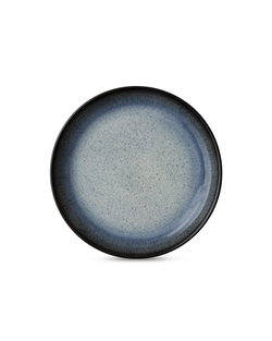 Тарелка обеденная 26см Denby Гало