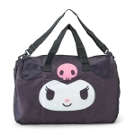 SANRIO СУМКА БОСТОНСКАЯ СКЛАДНАЯ KUROMI
