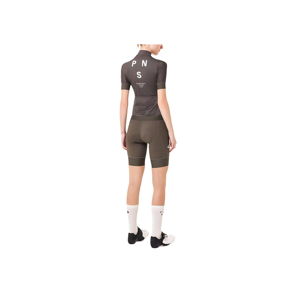 Oakley X Pas Normal Studios Cycling Clothing
