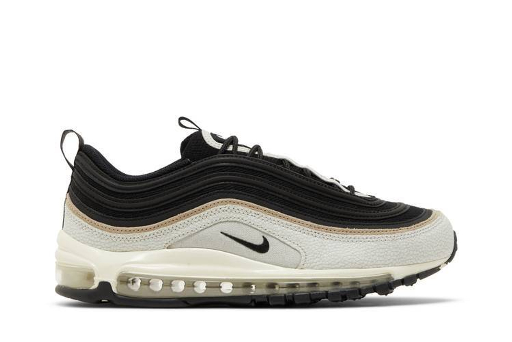 Кроссовки Nike Air Max 97