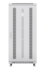 Шкаф напольный 19", 47U Cabeus ND-05C-47U60/80