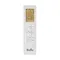 Сплит-система Ballu BSOI-18HN8 Odyssey DС Inverter