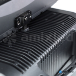 Световой прибор Amixled BSW 500 LED IP65