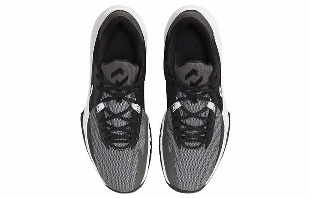 Кроссовки Nike Precision 6 6