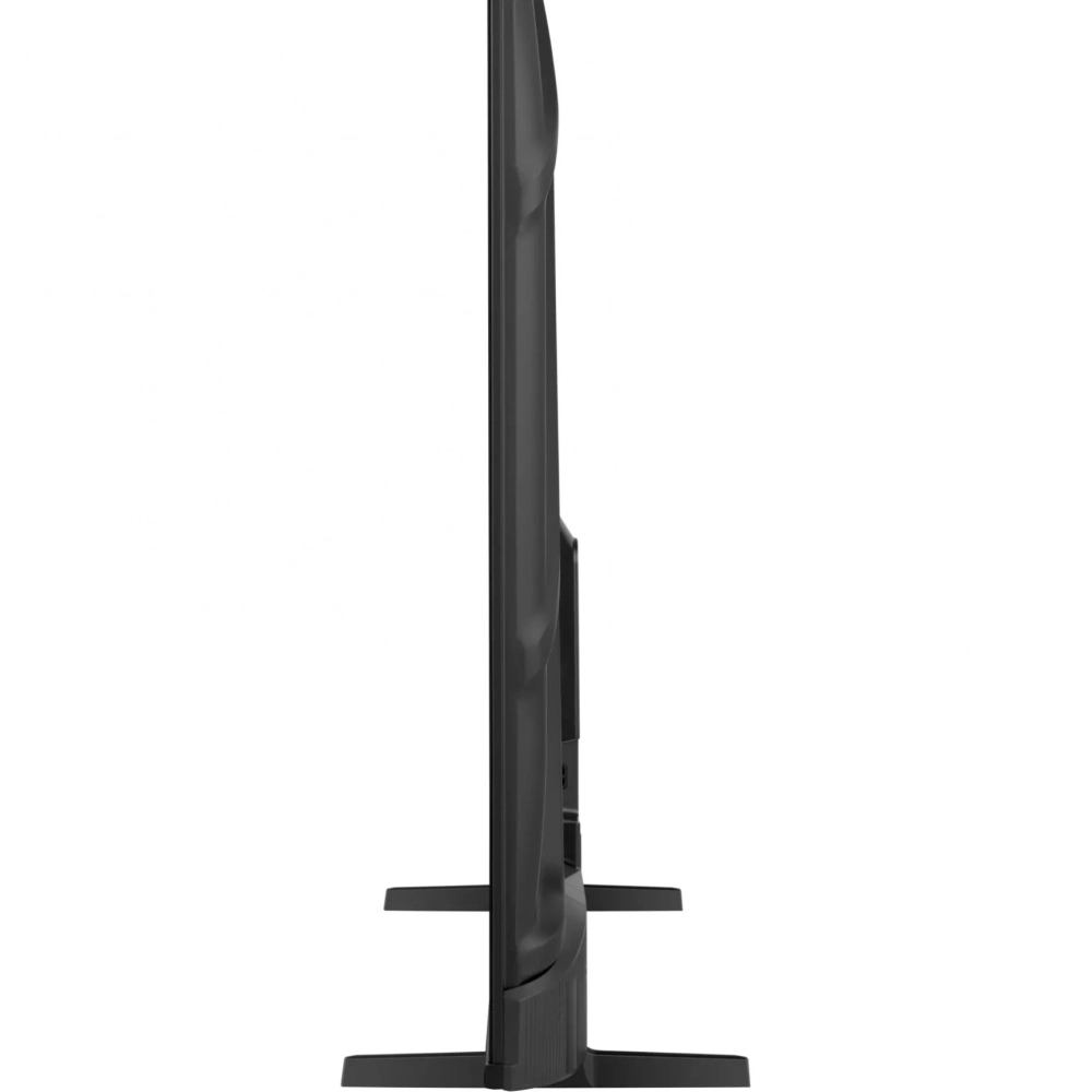 Телевизор Hisense 85E7S 85" QLED Ultra HD Black, 2026