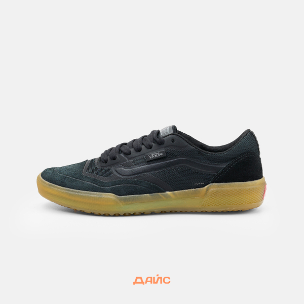 Кеды Vans Ave Pro Beatrice Domond  артикул:VA5HENB9M Кеды Vans Ave Pro Beatrice Domond  артикул:VA5HENB9M - купить в магазине Дайс