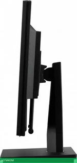 Монитор ViewSonic TD2465