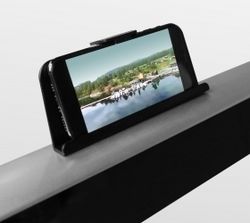 APPLEGATE T5 Panel Беговая дорожка